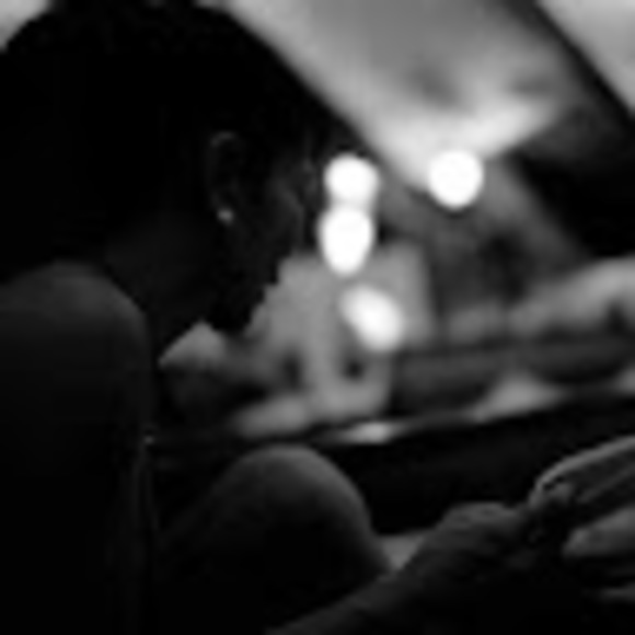 Meet your Posher, Viv - Picture 1 of 1